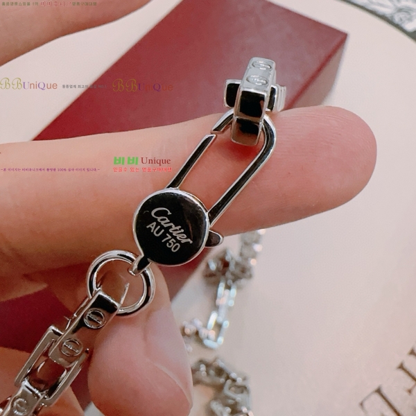  쿡  CT9523403-4