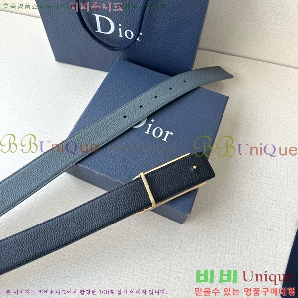 #  Ʈ DI381394-2