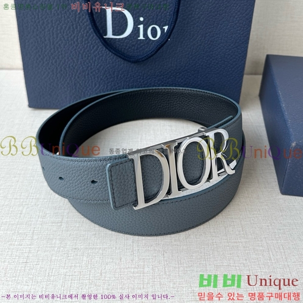 #  Ʈ DI381394-2