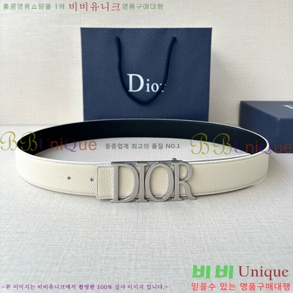 #  Ʈ DI381394-3