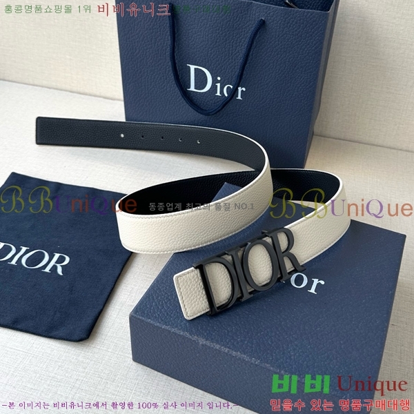 #  Ʈ DI381394-3