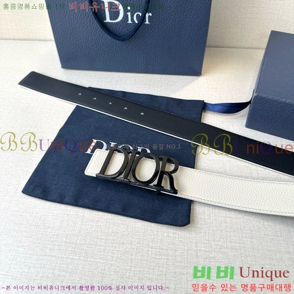 #  Ʈ DI381394-3