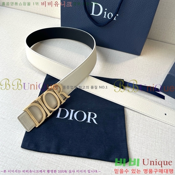 #  Ʈ DI381394-3