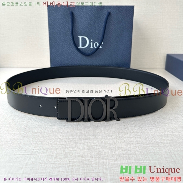 #  Ʈ DI381394-4