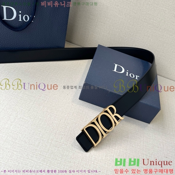 #  Ʈ DI381394-4