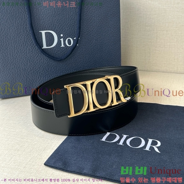 #  Ʈ DI381394-4