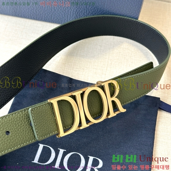 #  Ʈ DI381394-5