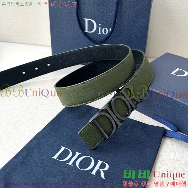 #  Ʈ DI381394-5