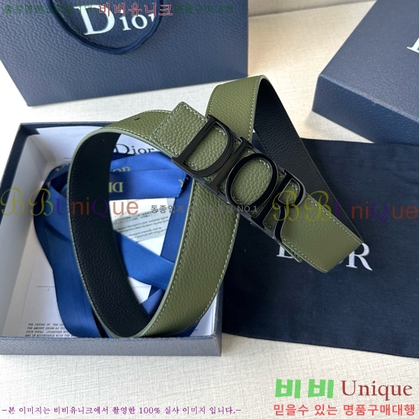 #  Ʈ DI381394-5