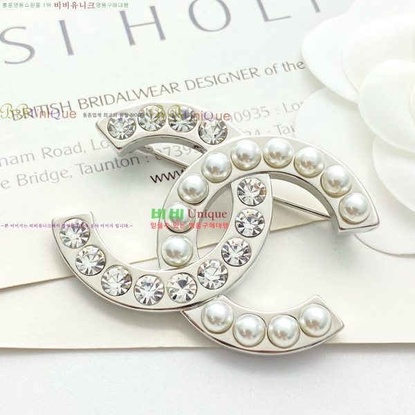  * ġ CH6234208-3