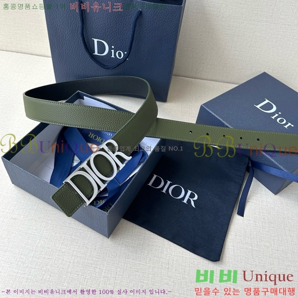#  Ʈ DI381394-5