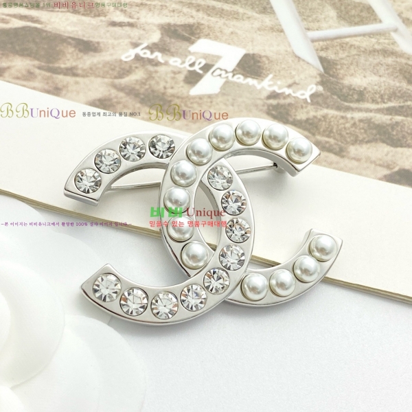  * ġ CH6234208-3