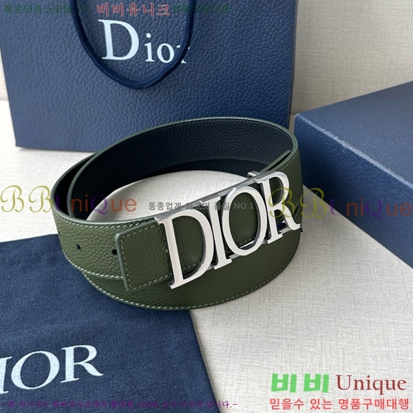 #  Ʈ DI381394-5