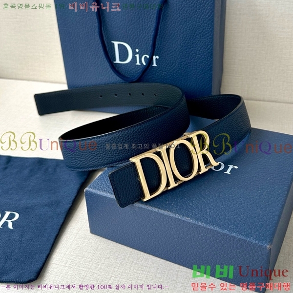 #  Ʈ DI381394-6