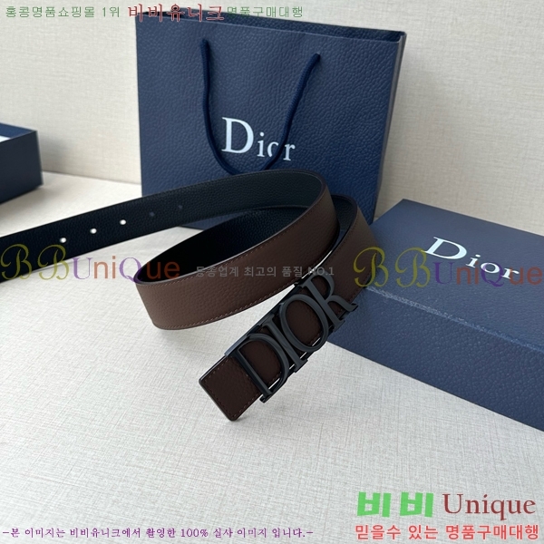 #  Ʈ DI381394-7