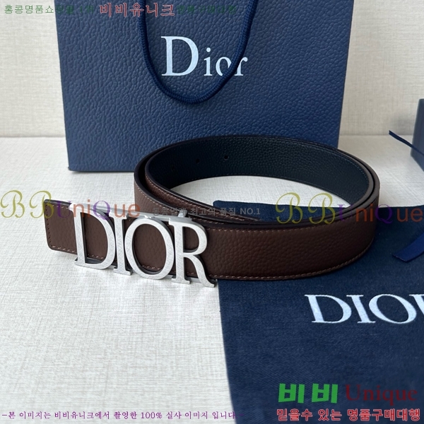 #  Ʈ DI381394-7