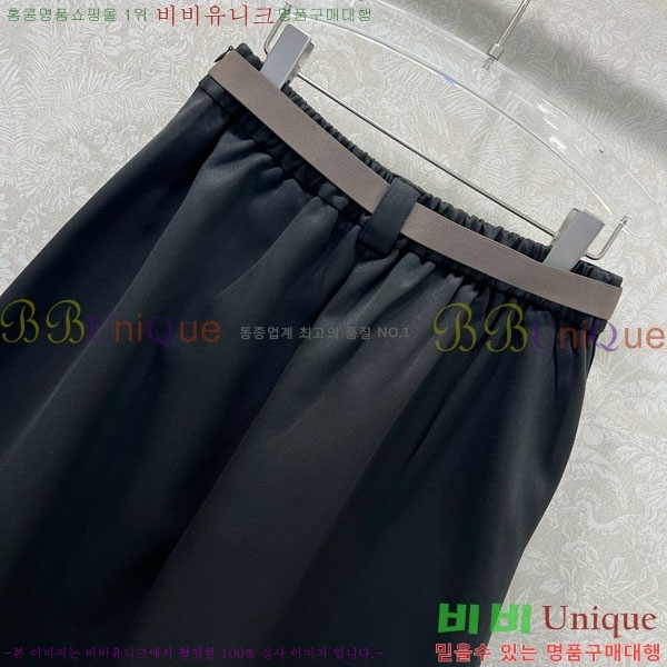  ̿̿ ĿƮ MU140886-7