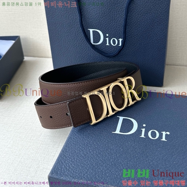 #  Ʈ DI381394-7