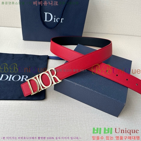#  Ʈ DI381394-8