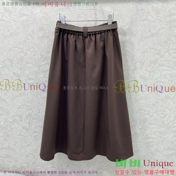  ̿̿ ĿƮ MU140886-8