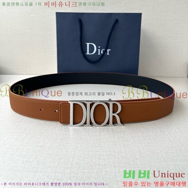 #  Ʈ DI381394-9