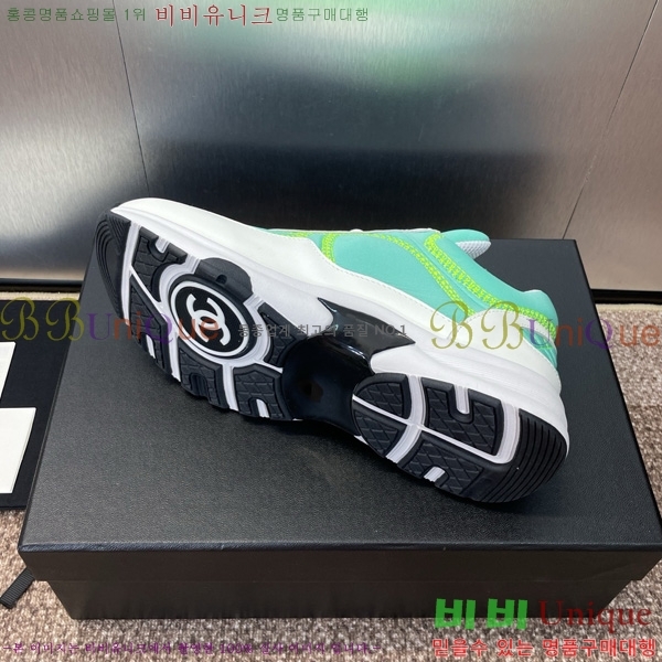 * Ŀ 32D86654-2