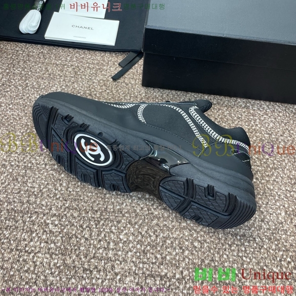 * Ŀ 32D86654-3