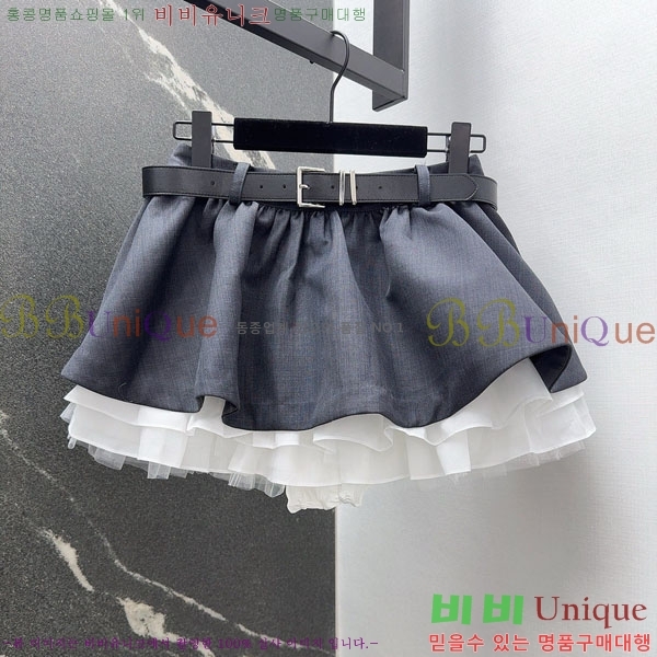  ̿̿ ĿƮ MU140886-9