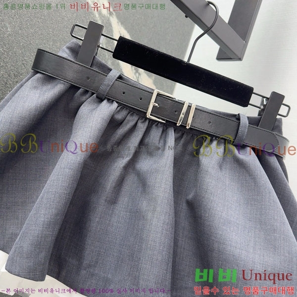  ̿̿ ĿƮ MU140886-9