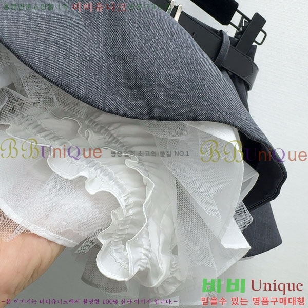  ̿̿ ĿƮ MU140886-9