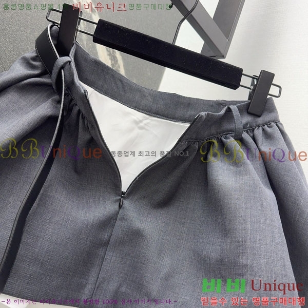  ̿̿ ĿƮ MU140886-9