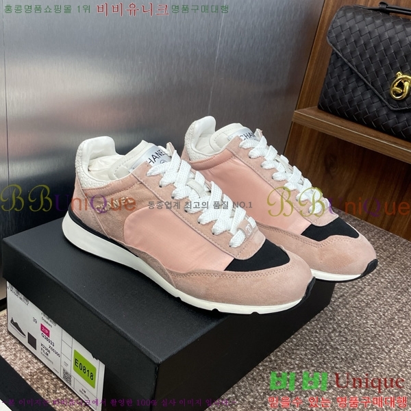 * Ŀ 35D866570-3