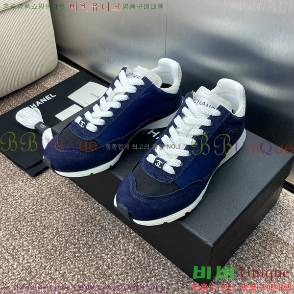 * Ŀ 35D866570-4