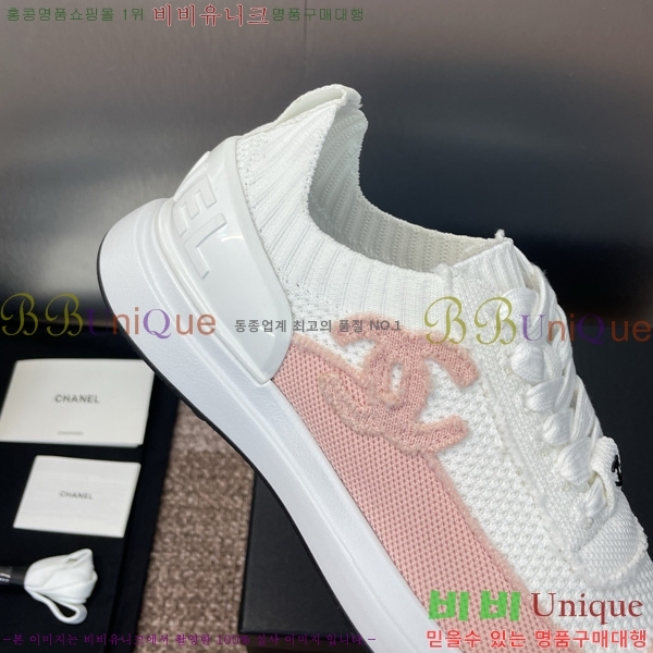 * Ŀ 32D866576-1