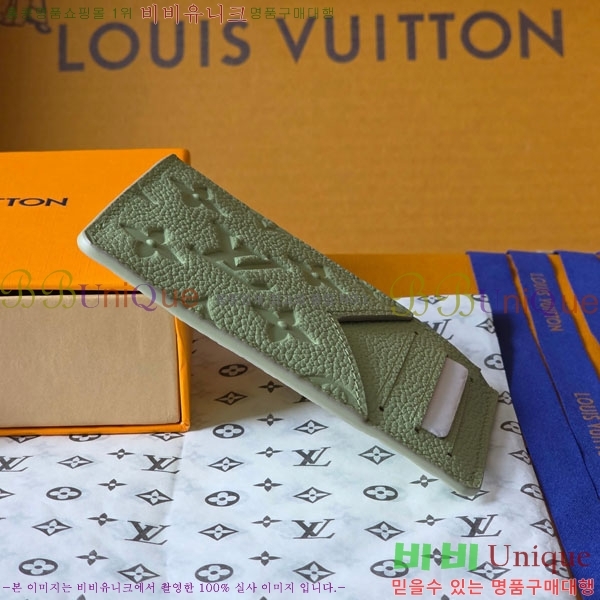 #̺ ī ι ī Ȧ M25702-101