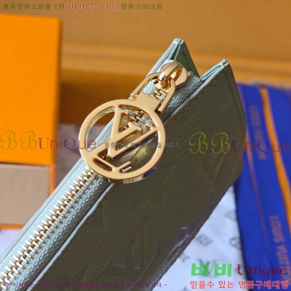 #̺ ī ι ī Ȧ M25702-101