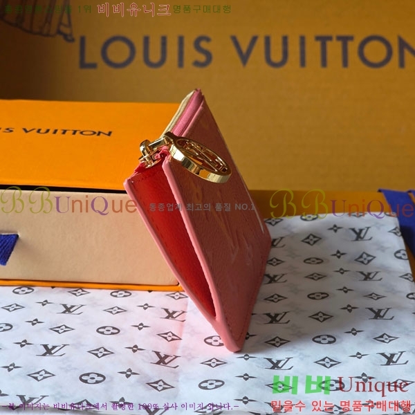 #̺ ī ι ī Ȧ M25701-101