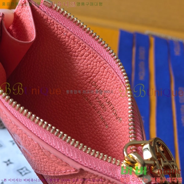 #̺ ī ι ī Ȧ M25701-101