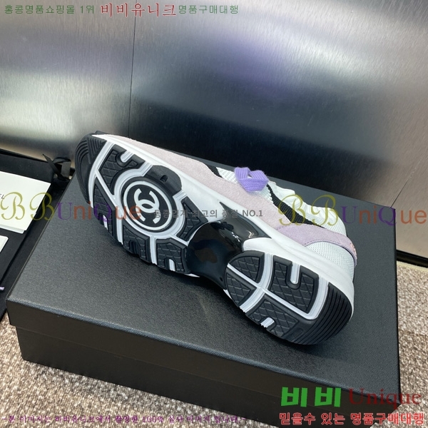 * Ŀ 32D866577-10