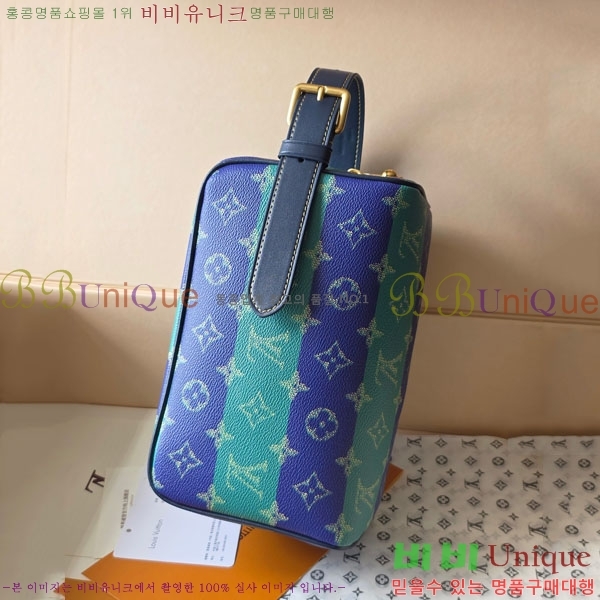 #̺ Ŀ  ŰƮ Ŭġ M25902-101