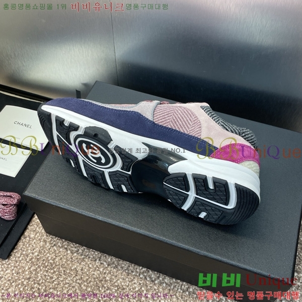 * Ŀ 33D866578-1