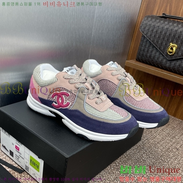 * Ŀ 33D866578-3