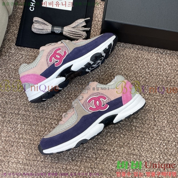* Ŀ 33D866578-3