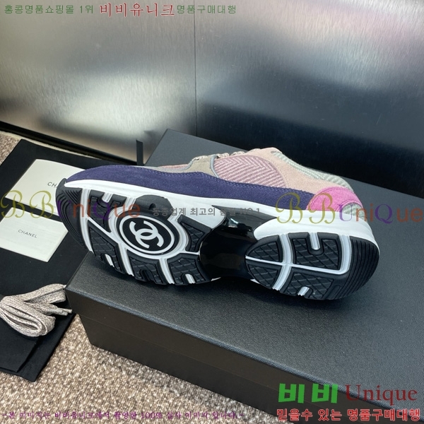 * Ŀ 33D866578-3