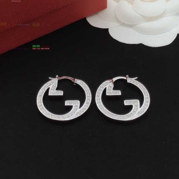 ߷Ƽ Ͱ VT012056-14