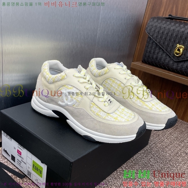 * Ŀ 33D866578-9