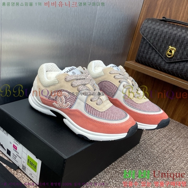 * Ŀ 33D866578-10
