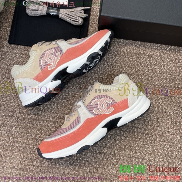 * Ŀ 33D866578-10