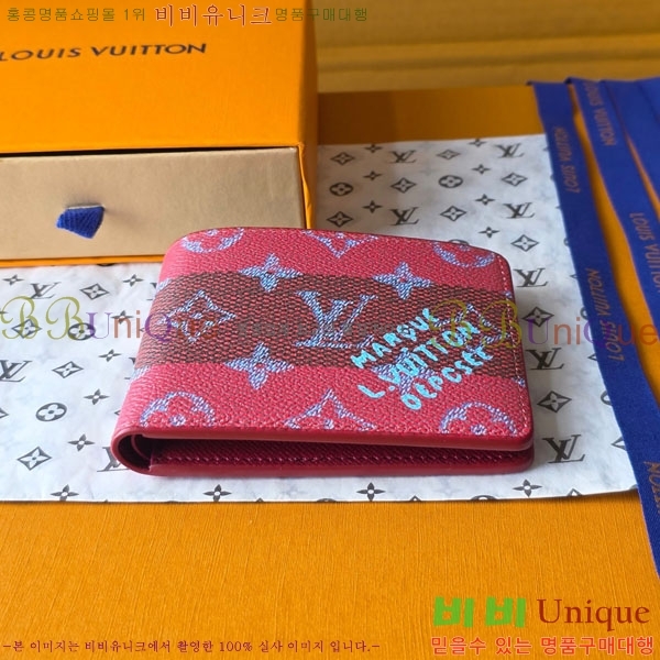 #̺ Ƽ    M26537-1