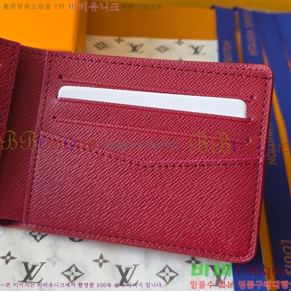#̺ Ƽ    M26537-1